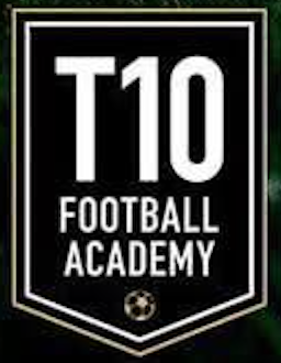 Harbord Development Program 2026